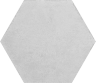 Керамогранит Six Saona Blanco 23x27