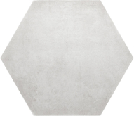 Керамогранит Six Cementine Talc 23x27