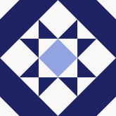 Керамогранит Kompas Medi 20x20