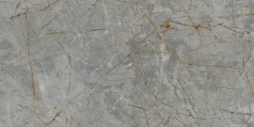 K-2003/MR/600x1200x11 Керамогранит Iceberg Grey 120x60 Матовый