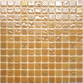 Мозаика Steppa STP-BG003-L 31.7x31.7
