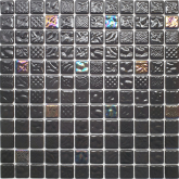 Мозаика Steppa STP-BK003-L 31.7x31.7
