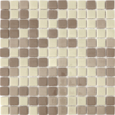 Мозаика Steppa STP-BG020 31.5x31.5