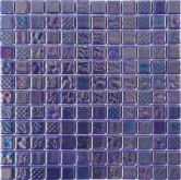 Мозаика Steppa STP-BL025-L 31.7x31.7