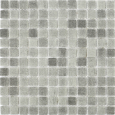 Мозаика Steppa STP-GR004 31.5x31.5
