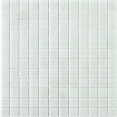 Мозаика Steppa STP-WH001-S