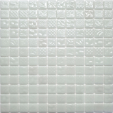 Мозаика Steppa STP-WH002-L 31.7x31.7