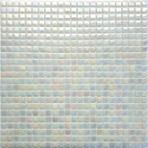 Мозаика Steppa STP-WH004-10L 30x30