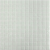 Мозаика Steppa STP-WH008 31.5x31.5