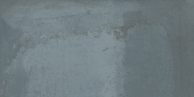 6012HEMLGL Керамогранит Hemisphere Laguna Lapp 120x60