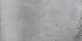 6012HEMGRL Керамогранит Hemisphere Steel Lapp 120x60