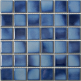 Мозаика Porcelain PW4848-27 30.6x30.6