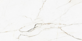 00-00000245 Керамогранит Calcatta Montreal Polish полированный 60x120