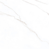 00-00000149 Керамогранит Calcutta Marble Белый полированный 60x60