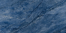 Керамогранит Milos Blue Super Polished 120x60