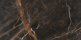 Керамогранит Vanity Brown Super Polished 60x120