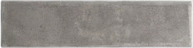 27563 Керамогранит Argile Concrete 24.6x6