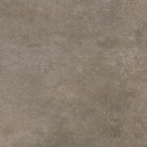 035.804.0469.07807 Керамогранит Argile Earth 90x90