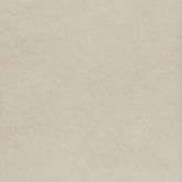 035.804.0164.07807 Керамогранит Argile Ivory