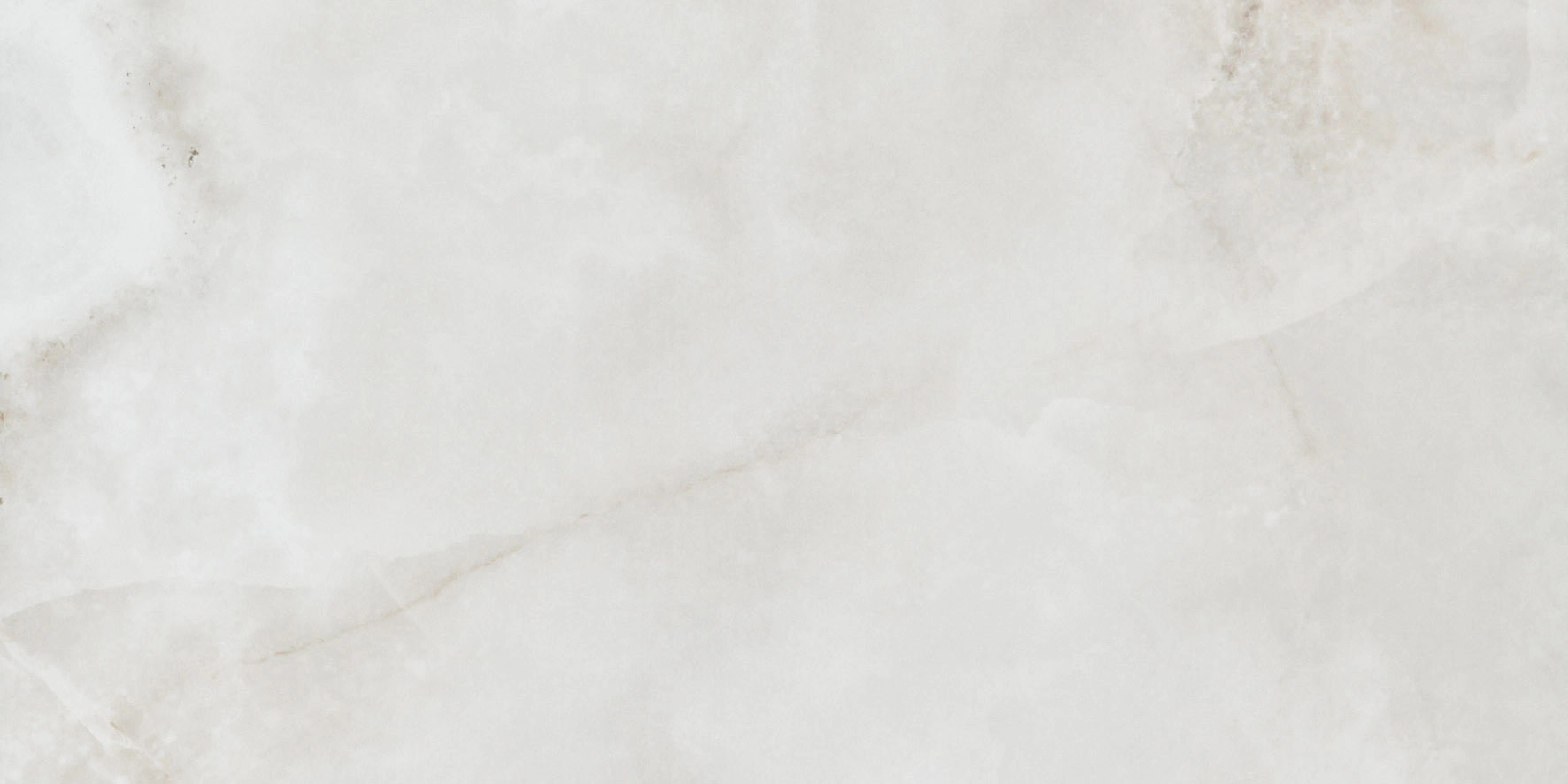 Керамогранит Pamesa Sardonyx White Leviglass 75x150