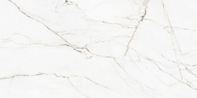 004.350.01 Керамогранит Torano Dorado 150