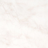 Плитка Нежность Бежевая 38.5x38.5