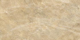 00-00-1-08-01-23-370 Плитка Мечта Темно-песочный 40x20