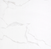 Керамогранит Marmori BK6NTT9402P