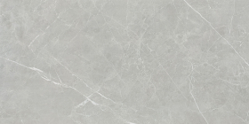 Керамогранит Pietra PT612NTT1101L 120x60