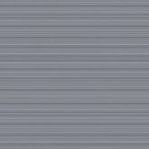 Плитка Эрмида Серый 38.5x38.5