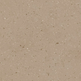 6032-0451 Керамогранит Гуннар Терраццо терракотовый 30x30