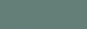 1064-0369 Плитка Роса Рок Зеленая