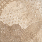 7346-0012 Декор Патио 1 45x45