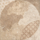 7346-0013 Декор Патио 2 45x45