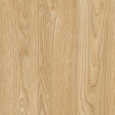 6246-0104 Керамогранит Окленд Бежевый 45x45