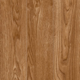 6246-0105 Керамогранит Окленд Коричневый 45x45