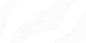 6260-0072 Керамогранит Блисс Белый 60.3x30