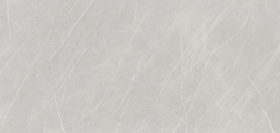 Керамогранит Eternal Pearl Pulido 120x260