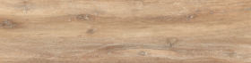 WN4T013 Керамогранит Wood Concept Natural Бежевый грес глаз. ректификат рельеф 89.8x21.8