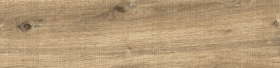 15987 Керамогранит Wood Concept Natural Светло-коричневый грес глаз. ректификат рельеф 89.8x21.8