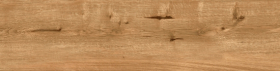 15983 Керамогранит Wood Concept Rustic Бежевый грес глаз. ректификат рельеф (15983) 89.8x21.8