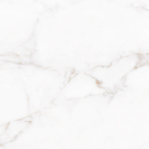 Керамогранит Lucia -Pul RP 59