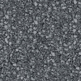 Керамогранит Dorset Серый