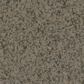 Керамогранит Korf Бежевый 29.3x29.3