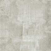 Керамогранит Metropol Серый 50x50