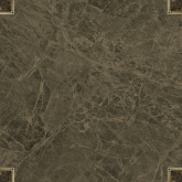 Плитка Магма Натурал 41.8x41.8