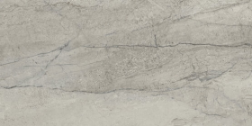 A036951 Керамогранит Mare Di Sabbia Greige Matt 60x120