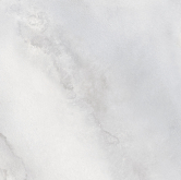 90HY02 Керамогранит Hydra White 90x90