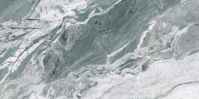 921133 Керамогранит Orobico Dec. Aqua A SShine 60x120