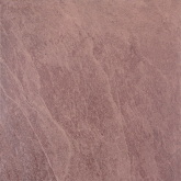 Клинкерная плитка Tatra Базовый Rojo 33x33